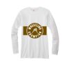 Adult Perfect-T Long-Sleeve T-Shirt Thumbnail