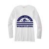 Adult Perfect-T Long-Sleeve T-Shirt Thumbnail