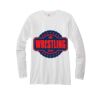 Adult Perfect-T Long-Sleeve T-Shirt Thumbnail