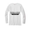 Adult Perfect-T Long-Sleeve T-Shirt Thumbnail