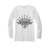 Adult Perfect-T Long-Sleeve T-Shirt Thumbnail