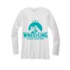 Adult Perfect-T Long-Sleeve T-Shirt Thumbnail