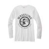 Adult Perfect-T Long-Sleeve T-Shirt Thumbnail