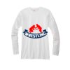 Adult Perfect-T Long-Sleeve T-Shirt Thumbnail