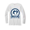 Adult Perfect-T Long-Sleeve T-Shirt Thumbnail