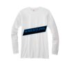 Adult Perfect-T Long-Sleeve T-Shirt Thumbnail