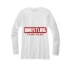 Adult Perfect-T Long-Sleeve T-Shirt Thumbnail