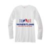 Adult Perfect-T Long-Sleeve T-Shirt Thumbnail