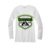 Adult Perfect-T Long-Sleeve T-Shirt Thumbnail