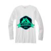Adult Perfect-T Long-Sleeve T-Shirt Thumbnail