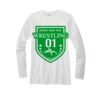 Adult Perfect-T Long-Sleeve T-Shirt Thumbnail