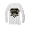 Adult Perfect-T Long-Sleeve T-Shirt Thumbnail