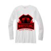 Adult Perfect-T Long-Sleeve T-Shirt Thumbnail