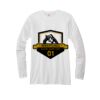 Adult Perfect-T Long-Sleeve T-Shirt Thumbnail
