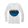 Adult Perfect-T Long-Sleeve T-Shirt Thumbnail