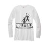 Adult Perfect-T Long-Sleeve T-Shirt Thumbnail