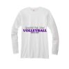 Adult Perfect-T Long-Sleeve T-Shirt Thumbnail