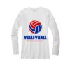 Adult Perfect-T Long-Sleeve T-Shirt Thumbnail
