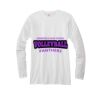 Adult Perfect-T Long-Sleeve T-Shirt Thumbnail