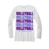Adult Perfect-T Long-Sleeve T-Shirt Thumbnail