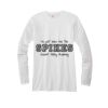 Adult Perfect-T Long-Sleeve T-Shirt Thumbnail