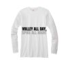 Adult Perfect-T Long-Sleeve T-Shirt Thumbnail
