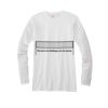Adult Perfect-T Long-Sleeve T-Shirt Thumbnail
