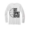 Adult Perfect-T Long-Sleeve T-Shirt Thumbnail