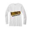 Adult Perfect-T Long-Sleeve T-Shirt Thumbnail