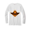 Adult Perfect-T Long-Sleeve T-Shirt Thumbnail