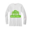 Adult Perfect-T Long-Sleeve T-Shirt Thumbnail