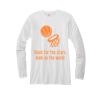 Adult Perfect-T Long-Sleeve T-Shirt Thumbnail