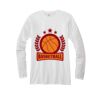 Adult Perfect-T Long-Sleeve T-Shirt Thumbnail