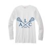 Adult Perfect-T Long-Sleeve T-Shirt Thumbnail
