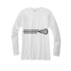 Adult Perfect-T Long-Sleeve T-Shirt Thumbnail