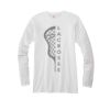 Adult Perfect-T Long-Sleeve T-Shirt Thumbnail