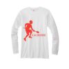Adult Perfect-T Long-Sleeve T-Shirt Thumbnail
