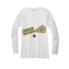 Adult Perfect-T Long-Sleeve T-Shirt Thumbnail