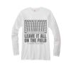 Adult Perfect-T Long-Sleeve T-Shirt Thumbnail