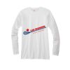 Adult Perfect-T Long-Sleeve T-Shirt Thumbnail