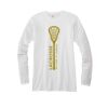 Adult Perfect-T Long-Sleeve T-Shirt Thumbnail