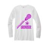 Adult Perfect-T Long-Sleeve T-Shirt Thumbnail