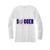 Adult Perfect-T Long-Sleeve T-Shirt Thumbnail