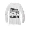 Adult Perfect-T Long-Sleeve T-Shirt Thumbnail