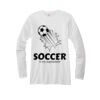 Adult Perfect-T Long-Sleeve T-Shirt Thumbnail