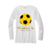 Adult Perfect-T Long-Sleeve T-Shirt Thumbnail