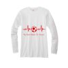 Adult Perfect-T Long-Sleeve T-Shirt Thumbnail