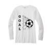 Adult Perfect-T Long-Sleeve T-Shirt Thumbnail