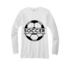 Adult Perfect-T Long-Sleeve T-Shirt Thumbnail