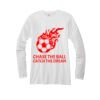 Adult Perfect-T Long-Sleeve T-Shirt Thumbnail